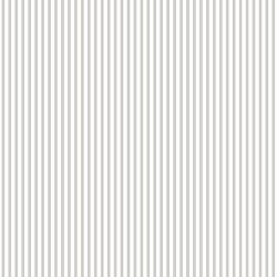 Galerie Wallcoverings Product Code SY33961 - Simply Stripes 3 Wallpaper Collection - Grey Colours - Regency Stripe Design