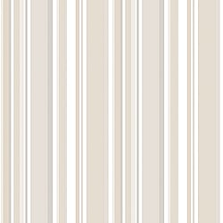 Galerie Wallcoverings Product Code SY33964 - Simply Stripes 2 Wallpaper Collection -   