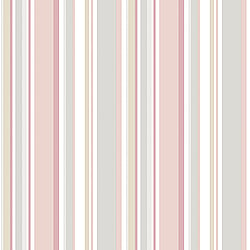 Galerie Wallcoverings Product Code SY33965 - Simply Stripes 2 Wallpaper Collection -   