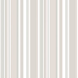 Galerie Wallcoverings Product Code SY33966 - Simply Stripes 2 Wallpaper Collection -   