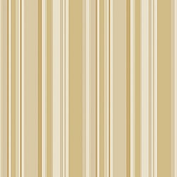 Galerie Wallcoverings Product Code SY33967 - Simply Stripes 2 Wallpaper Collection -   