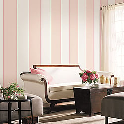 Galerie Wallcoverings Product Code SY33971 - Simply Stripes 2 Wallpaper Collection -   