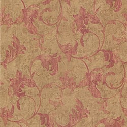 Galerie Wallcoverings Product Code TE29306 - Texture Style Wallpaper Collection -   