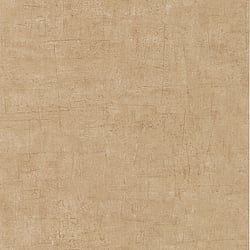 Galerie Wallcoverings Product Code TE29312 - Texture Style Wallpaper Collection -   