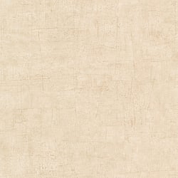 Galerie Wallcoverings Product Code TE29313 - Texture Style Wallpaper Collection -   