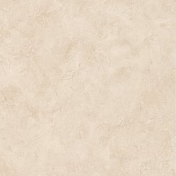 Galerie Wallcoverings Product Code TE29317 - Texture Style Wallpaper Collection -   