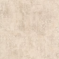 Galerie Wallcoverings Product Code TE29333 - Texture Style Wallpaper Collection -   