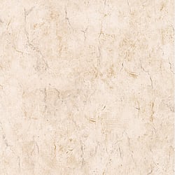 Galerie Wallcoverings Product Code TE29340 - Texture Style Wallpaper Collection -   