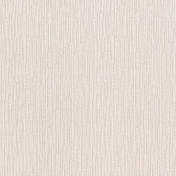 Galerie Wallcoverings Product Code TE29362 - Texture Style Wallpaper Collection -   
