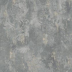 Galerie Wallcoverings Product Code TP1008 - Textured Plains Wallpaper Collection -   