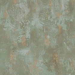 Galerie Wallcoverings Product Code TP1010 - Textured Plains Wallpaper Collection -   
