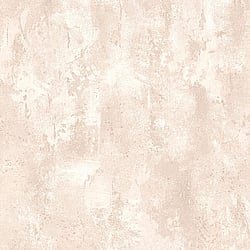 Galerie Wallcoverings Product Code TP1011 - Textured Plains Wallpaper Collection -   