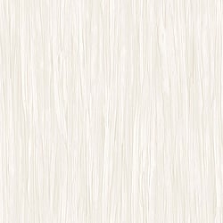 Galerie Wallcoverings Product Code TP1101 - Textured Plains Wallpaper Collection -   