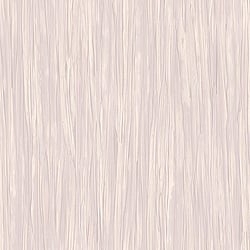 Galerie Wallcoverings Product Code TP1104 - Textured Plains Wallpaper Collection -   