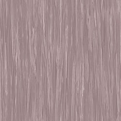 Galerie Wallcoverings Product Code TP1105 - Textured Plains Wallpaper Collection -   