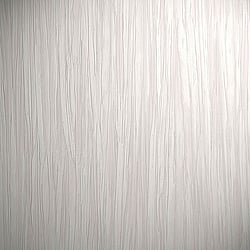 Galerie Wallcoverings Product Code TP1201 - Textured Plains Wallpaper Collection -   