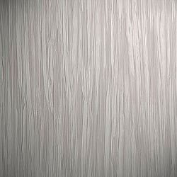 Galerie Wallcoverings Product Code TP1204 - Textured Plains Wallpaper Collection -   