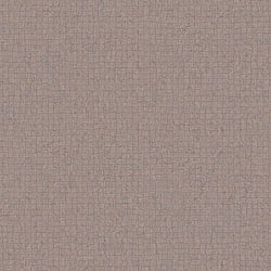 Galerie Wallcoverings Product Code TP1301 - Textured Plains Wallpaper Collection -   