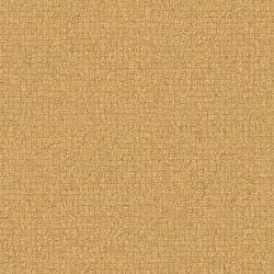 Galerie Wallcoverings Product Code TP1302 - Textured Plains Wallpaper Collection -   