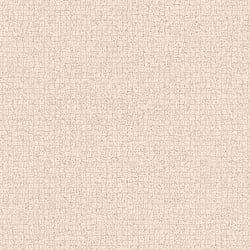 Galerie Wallcoverings Product Code TP1303 - Textured Plains Wallpaper Collection -   