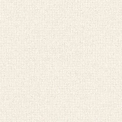 Galerie Wallcoverings Product Code TP1304 - Textured Plains Wallpaper Collection -   