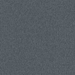 Galerie Wallcoverings Product Code TP1305 - Textured Plains Wallpaper Collection -   