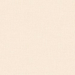 Galerie Wallcoverings Product Code TP1402 - Textured Plains Wallpaper Collection -   
