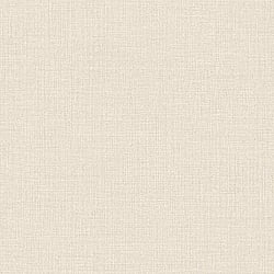 Galerie Wallcoverings Product Code TP1404 - Textured Plains Wallpaper Collection -   