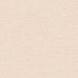 Galerie Wallcoverings Product Code TP1405 - Textured Plains Wallpaper Collection -   