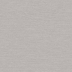 Galerie Wallcoverings Product Code TP1406 - Textured Plains Wallpaper Collection -   