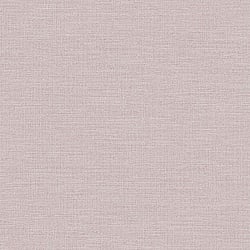 Galerie Wallcoverings Product Code TP1407 - Textured Plains Wallpaper Collection -   