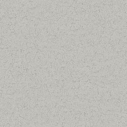 Galerie Wallcoverings Product Code TP1504 - Textured Plains Wallpaper Collection -   