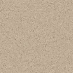 Galerie Wallcoverings Product Code TP1505 - Textured Plains Wallpaper Collection -   