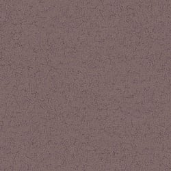 Galerie Wallcoverings Product Code TP1507 - Textured Plains Wallpaper Collection -   