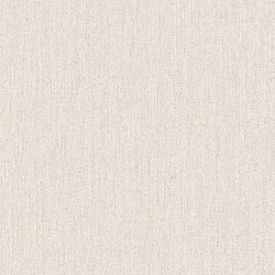 Galerie Wallcoverings Product Code TP1603 - Textured Plains Wallpaper Collection -   