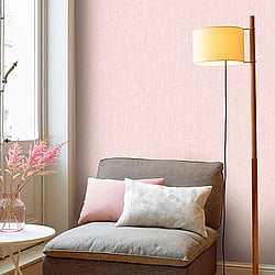 Galerie Wallcoverings Product Code TP1604 - Textured Plains Wallpaper Collection -   