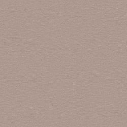 Galerie Wallcoverings Product Code TP1703 - Textured Plains Wallpaper Collection -   