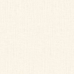 Galerie Wallcoverings Product Code TP21200 - Passenger Wallpaper Collection - Cream Colours - Soft Texture Design