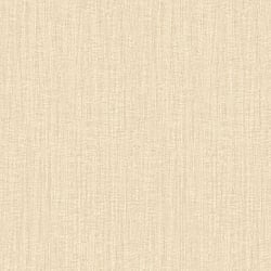 Galerie Wallcoverings Product Code TP21201 - Passenger Wallpaper Collection - Beige Colours - Soft Texture Design