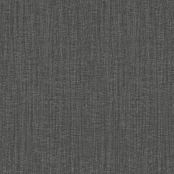 Galerie Wallcoverings Product Code TP21203 - Passenger Wallpaper Collection - Dark Grey Colours - Soft Texture Design