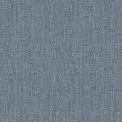 Galerie Wallcoverings Product Code TP21204 - Passenger Wallpaper Collection - Blue Colours - Soft Texture Design