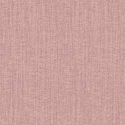 Galerie Wallcoverings Product Code TP21209 - Passenger Wallpaper Collection - Rose Colours - Soft Texture Design