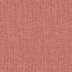 Galerie Wallcoverings Product Code TP21210 - Passenger Wallpaper Collection - Red Colours - Soft Texture Design