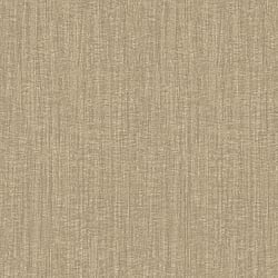 Galerie Wallcoverings Product Code TP21211 - Passenger Wallpaper Collection - Silver Gold Colours - Soft Texture Design