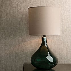 Galerie Wallcoverings Product Code TP21211 - Venise Wallpaper Collection - Silver Gold Colours - Soft Texture Design