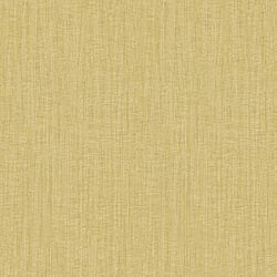 Galerie Wallcoverings Product Code TP21212 - Passenger Wallpaper Collection - Gold Colours - Soft Texture Design