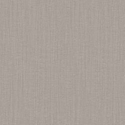 Galerie Wallcoverings Product Code TP21213 - Passenger Wallpaper Collection - Silver Colours - Soft Texture Design