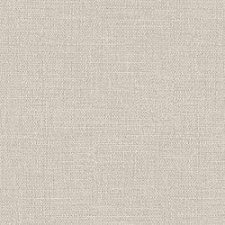 Galerie Wallcoverings Product Code TP21220 - Passenger Wallpaper Collection - Cream Beige Colours - Twill Texture Design