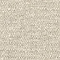 Galerie Wallcoverings Product Code TP21221 - Passenger Wallpaper Collection - Beige Colours - Twill Texture Design
