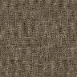 Galerie Wallcoverings Product Code TP21223 - Passenger Wallpaper Collection - Brown Colours - Twill Texture Design